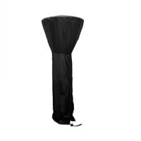 Accesoriu sisteme de încălzire Termomax Оutdoor gas heater cover mushroom Cover M