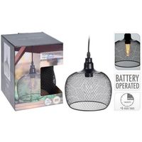 Декоративное освещение Promstore 41386 Лампа с таймером