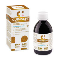 Curasept Apa de gura Protective ADS 020 clorhexidina 0.2% 200ml