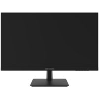 Монитор Hikvision DS-D5027FN01