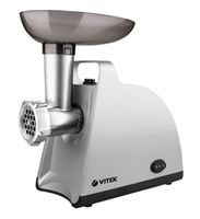 Мясорубка VITEK VT-3620 (2000 Вт)