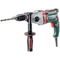 Дрель Metabo SBEV 1300-2 S 600786500