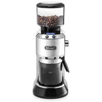 Râșniță de cafea DeLonghi KG521.M
