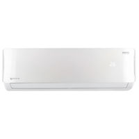 Кондиционер сплит Rotenso Imoto 24000BTU (I70XiXo)