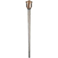 Набор головок, бит, насадок Milwaukee 4932492055 burghiu de strapungere SDS-MAX, Ø45x990mm