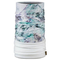 Одежда для спорта Buff Caciula-Fular Polar Arkiet Multi