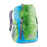 Rucsac Deuter Junior 18 L, 3610521