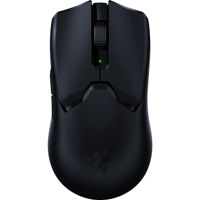 Mouse gaming Razer RZ01-04390100-R3G1 Viper V2 Pro Wireless