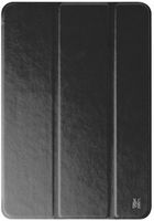 Чехол для Samsung Galaxy Note Tab 10.1 2014 Unido Black