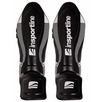 Защитное снаряжение inSPORTline 7275 Aparatoare picioare box M 24475