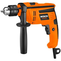 Дрель Wokin 500 W (784150)
