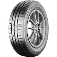 Anvelopă Point S 215/65 R17 99V SummerS