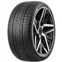 Шина Grenlander 245/55 R19 Icehawke II 107H XL