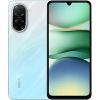 Смартфон Xiaomi Redmi A5 4/128GB Blue