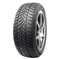 Шина Linglong 215/60 R16 XL Winter Max HP 99H