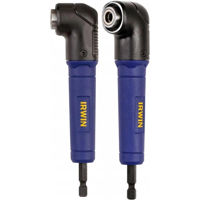 Set de tubulare, bite, duze Irwin IW6064601 Adaptor magnetic pentru biți IMPACT PRO