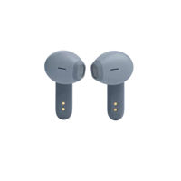 True Wireless JBL  Wave 300TWS, Blue, TWS Headset