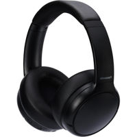 Наушники беспроводные Panasonic RB-M600BG-K
