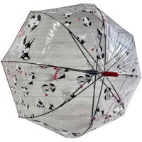 Umbrelă miscellaneous 998 Umbrela RST902 187004/187029