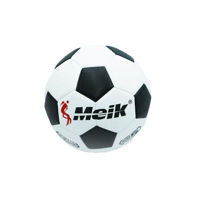 Minge miscellaneous 5944 Minge fotbal N5 Meik multicolor