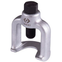 Unealta de mana King Tony 9BE45 съемник шаровых опор 46x77мм