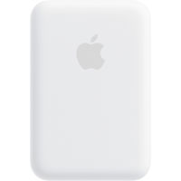 Зарядное устройство беспроводное Apple MagSafe Battery Pack MJWY3