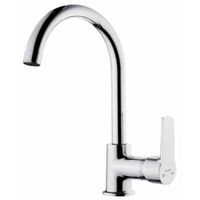 Bateria bucătărie KAS New Lalezar (9242038)