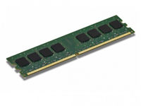 Fujitsu 32GB (1x32GB) 2Rx8 DDR4-2666 U ECC