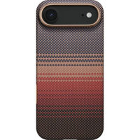 Чехол для смартфона Pitaka Sunset Moonrise Ultra-Slim Case For iPhone 17 Air Sunset (KI1702SA)