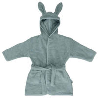 Аксессуар для купания Jollein 060-808-68043 Halatel de baie Sea Green (1-2 ani)