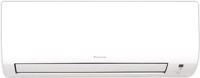 Кондиционер сплит Daikin FTXP60N/RXP60N9