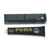 Точилка для ножей Puma Solingen 900010 Metal polish 50ml Для палировки