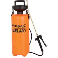 Aparat de stropit Villager Lela 10.1