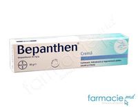 Bepanthen® crema 5% 30 g N1 (TVA 20%)