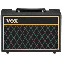 Гитарный усилитель Vox Electr.-BASS Pathfinder 10W
