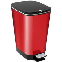 Урна для мусора KIS 41210 Chic Bin 35l