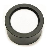 Освещение для помещений Horoz 71314 Lampa inclinata SANDRA-15W, 4200K, 1050Lm, neagra (016-043-0015)