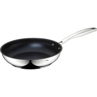 Сковорода Kela 10198/11 Flavoria 24cm