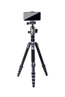 Tripod Vanguard VEO3 GO 265HAB