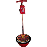 Minge Mondo 01518  T-ball Cars 92 сm