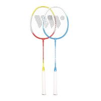 Palete pentru badminton Alumtec 366K (957)