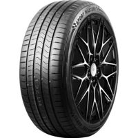 Шина Linglong 235/35 R20 Sport Master E A Class 92V XL