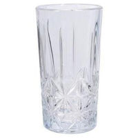 Посуда для напитков Promstore 41613 Atmosfera Opera 4ед, 260ml