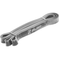 Эспандер Arena 890492151 резина для подтягиваний 8904921