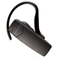 Bluetooth гарнитура Plantronics Explorer 10