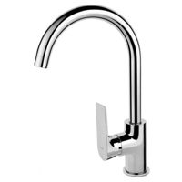 Bateria bucătărie Ferro SQUARE BAQ4