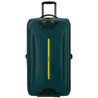 Valiză Samsonite ECODIVER 79/29 (140884/A567)