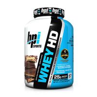 WHEY-HD 2,17KG.