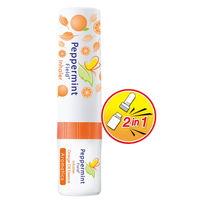 cumpără Peppermint Field Aroma Inhalator Orange 2in1, 2ml în Chișinău