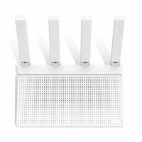 Wi-Fi роутер Xiaomi Mi Router AX3000T